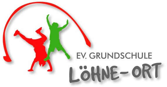 Grundschule Löhne-Ort